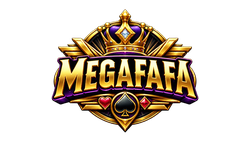 LOGO slot via dana